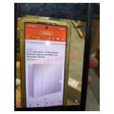 26" x 23" Medicine Cabinet