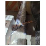 UNOPENED BY ROCKEY TEAM, COULD BE OPENED AT