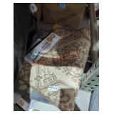 UNOPENED BY ROCKEY TEAM, COULD BE OPENED AT