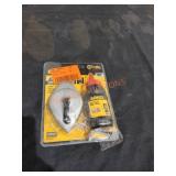 UNOPENED BY ROCKEY TEAM, Could Be Opened At