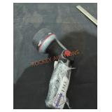 Unopened By ROCKEY TEAM, maybe opened at preview