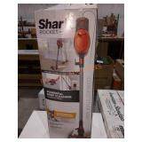Shark Rocket Vacuum