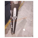 Echo Power Primer Attachment