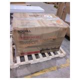 Nexgrill 5 Burner Gas Grill