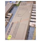 Gladiator Adjustable WorkBench