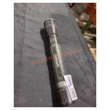 Sold As Is Where Is No Guarantees No Returns,