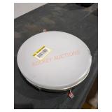 Sold As Is Where Is No Guarantees No Returns,