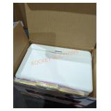 UNOPENED BY ROCKEY TEAM, COULD BE OPENED AT