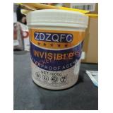 UNOPENED BY ROCKEY TEAM, COULD BE OPENED AT