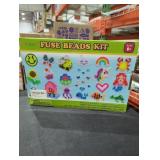 UNOPENED BY ROCKEY TEAM, COULD BE OPENED AT
