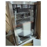 Wine & Beverage Cooler