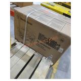 Westinghouse Portable Generator