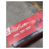 Milwaukee M18 Hatchet 8" Pruning Saw
