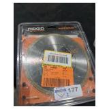 UNOPENED BY ROCKEY TEAM, Could Be Opened At