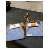 Sold As Is Where Is No Guarantees No Returns,