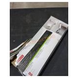UNOPENED BY ROCKEY TEAM, Could Be Opened At