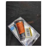 UNOPENED BY ROCKEY TEAM, Could Be Opened At