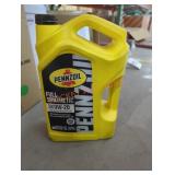 UNOPENED BY ROCKEY TEAM, COULD BE OPENED AT