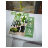 UNOPENED BY ROCKEY TEAM, COULD BE OPENED AT