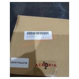 UNOPENED BY ROCKEY TEAM, Could Be Opened At