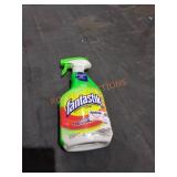 Sold As Is Where Is No Guarantees No Returns,