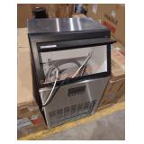 Automatic Ice Maker