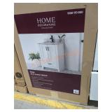 Home Decorators 24" Vanity Cabinet