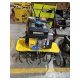 Champion Snow Blower