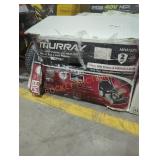 Murray 21" mulch or bag lawn mower