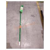 Libman Scrub Brush