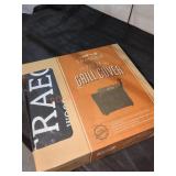 UNOPENED BY ROCKEY TEAM, Could Be Opened At