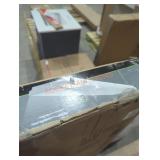 Commercial Electric led high output 4