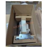 American Standard ceramic sink