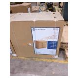 Glacier Bay 36" Vanity