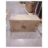 Nathan James Jasper Dresser