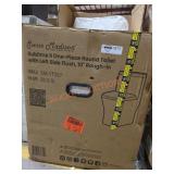 Swiss Madison One Piece Toilet