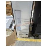 Glacier Bay Top Loading Water Dispenser