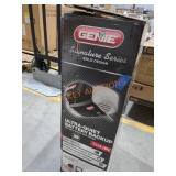 Genie Belt Drive Garage Door Opener