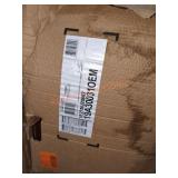 Double Baggers For Lawn Mowers