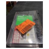 UNOPENED BY ROCKEY TEAM, Could Be Opened At
