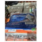 UNOPENED BY ROCKEY TEAM, COULD BE OPENED AT