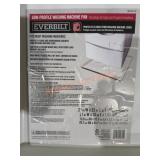 Everbilt Low Profile Washing Machine Pan