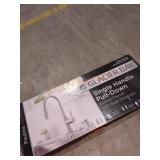 UNOPENED BY ROCKEY TEAM, Could Be Opened At