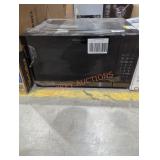 Frigidaire Gallery Microwave