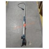 Anvil 63" Tree Pruner