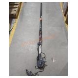 Husky 16ft Telescopic Tree Pruner