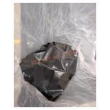Sold As Is Where Is No Guarantees No Returns,