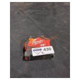 Sold As Is Where Is No Guarantees No Returns,