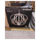 Artika Pendant LED LIght