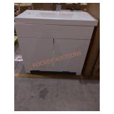 Everdeen 36" Vanity
